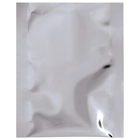Bsc Preferred 3 x 5'' Moisture Barrier Bags, 1000PK BUY00024001